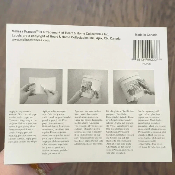 Rustic  Home Decor - Picture 2 of 7